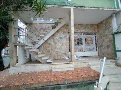 Loja / Salão / Ponto Comercial para alugar, 130m² no Centro, Duque de Caxias