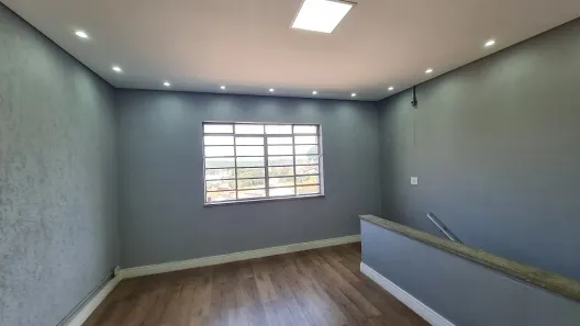 Conjunto Comercial / Sala para alugar, 70m² no Vila Guarani (Z Sul), São Paulo