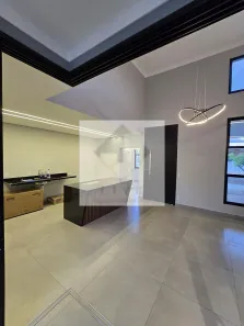 Casa de Condomínio com 3 Quartos à venda, 200m² no Parque Imperial, Monte Mor
