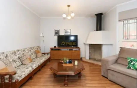 Casa com 2 Quartos à venda, 139m² no Niterói, Canoas