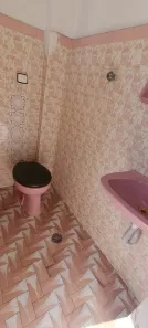 Apartamento com 3 Quartos para alugar, 84m² no Santana, São Paulo