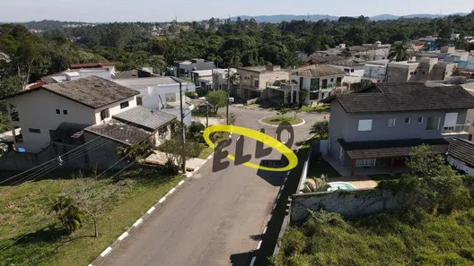 Terreno / Lote / Condomínio à venda, 360m² no Vila Sao Judas Tadeu, Vargem Grande Paulista