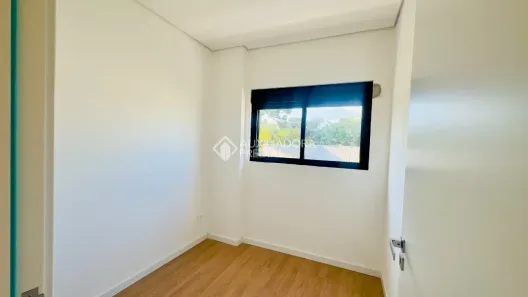 Apartamento com 3 Quartos à venda, 192m² no Bom Jesus, Campo Largo