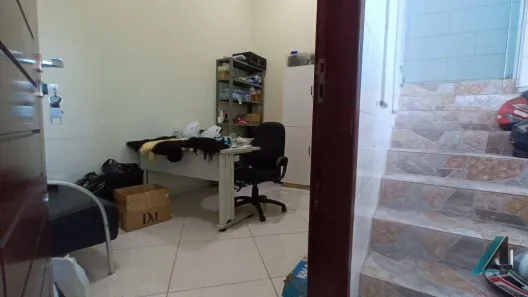 Casa com 5 Quartos à venda, 384m² no Santo Antônio, Aracaju