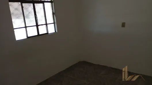 Casa com 3 Quartos à venda, 80m² no Rosana, Ribeirão das Neves