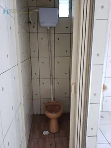 Loja / Salão / Ponto Comercial à venda, 147m² no Jardim Ema, Guarulhos