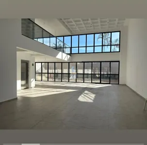 Prédio Inteiro para alugar, 735m² no Tucuruvi, São Paulo