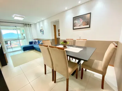 Apartamento com 2 Quartos à venda, 75m² no Centro, Penha