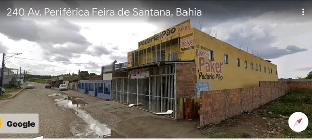 Imagem do imóvel