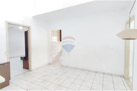 Casa Comercial com 3 Quartos para alugar, 270m² no Vila Oliveira, Mogi das Cruzes