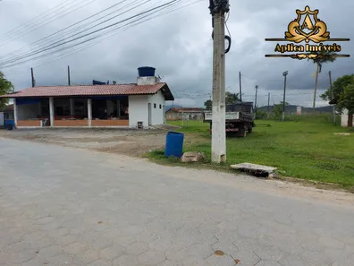 Terreno / Lote / Condomínio à venda, 7000m² no BR. 101, Penha