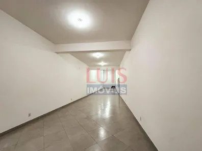 Loja / Salão / Ponto Comercial para alugar, 150m² no São Lourenço, Niterói