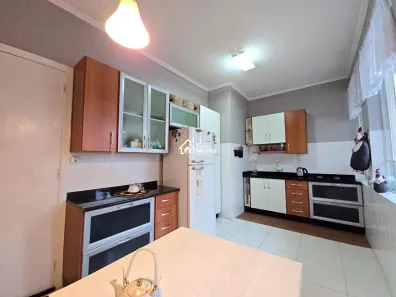 Apartamento com 2 Quartos à venda, 70m² no Bom Retiro, Blumenau