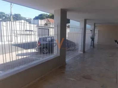 Casa com 4 Quartos à venda, 268m² no Centro, São Pedro