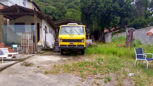 Galpão / Depósito / Armazém para venda ou aluguel, 100m² no Itaipu, Niterói