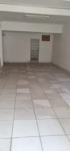 Prédio Inteiro para alugar, 250m² no Centro, Duque de Caxias
