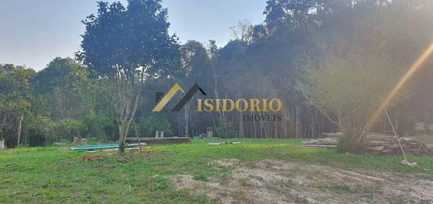 Terreno / Lote / Condomínio à venda, 20000m² no Centro, Campo Largo