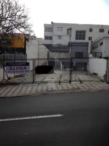 Casa Comercial com 1 Quarto para alugar, 140m² no Jardim Vergueiro, Sorocaba