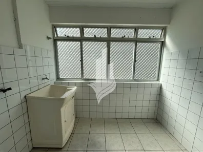 Apartamento com 2 Quartos para venda ou aluguel, 67m² no Água Verde, Blumenau