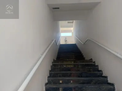 Apartamento com 2 Quartos para venda ou aluguel, 85m² no Jardim Atlântico Oeste (Itaipuaçu), Maricá
