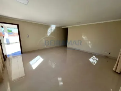 Casa de Condomínio com 3 Quartos à venda, 250m² no Setor de Mansões do Lago Norte, Brasília