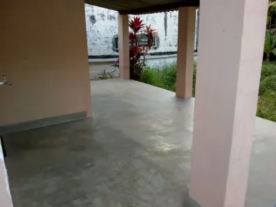 Casa com 2 Quartos à venda, 110m² no São Benedito, São Pedro