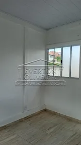 Kitnet com 1 Quarto à venda, 100m² no Jardim do Marquês, Jacareí