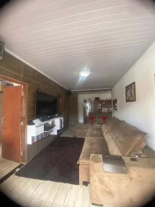 Casa com 2 Quartos à venda, 150m² no Centro, Camaçari