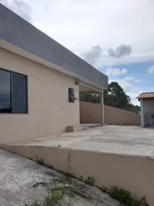 Fazenda / Sítio / Chácara com 2 Quartos à venda, 120m² no IGARATA, Igaratá