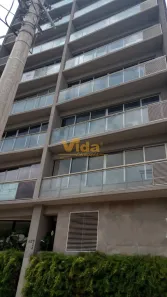 Conjunto Comercial / Sala para alugar, 48m² no Umuarama, Osasco