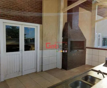 Casa de Condomínio com 4 Quartos à venda, 160m² no Monte Alto, Arraial do Cabo