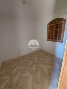 Casa com 3 Quartos à venda, 146m² no Severina, Ribeirão das Neves