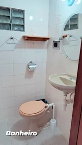 Casa com 1 Quarto para alugar, 80m² no Prainha, Arraial do Cabo