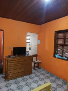 Casa com 2 Quartos à venda, 147m² no Quarta Divisão, Ribeirão Pires