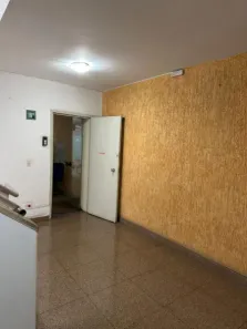 Conjunto Comercial / Sala com 1 Quarto para alugar, 167m² no Centro, São Paulo