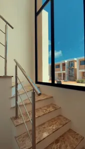 Casa de Condomínio com 3 Quartos à venda, 10m² no Buraquinho, Lauro de Freitas