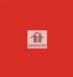 Loja / Salão / Ponto Comercial à venda, 48m² no Jardim Infante Dom Henrique, Bauru