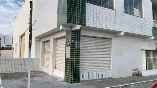 Conjunto Comercial / Sala para alugar, 20m² no Getúlio Vargas, Aracaju