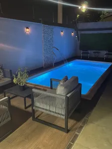 Casa de Condomínio com 3 Quartos à venda, 175m² no Jardim dos Flamboyants, Araraquara