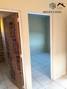 Casa com 2 Quartos à venda, 52m² no , Altos