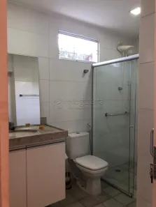 Apartamento com 6 Quartos à venda, 325m² no Santo Amaro, Recife
