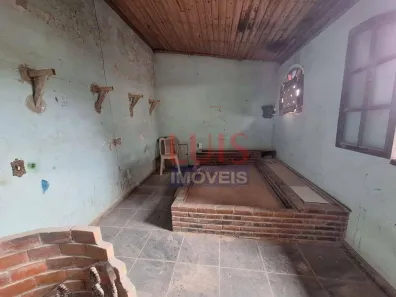 Galpão / Depósito / Armazém à venda, 70m² no Maravista, Niterói