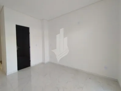 Sobrado com 2 Quartos à venda, 86m² no Velha, Blumenau