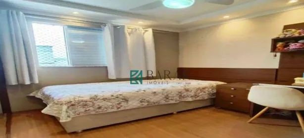 Apartamento com 2 Quartos à venda, 50m² no Jardim Gralha Azul, Sarandi