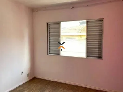 Sobrado com 3 Quartos à venda, 95m² no Santa Maria, São Caetano do Sul