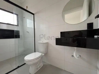 Casa com 3 Quartos à venda, 100m² no Jardim América, Salto
