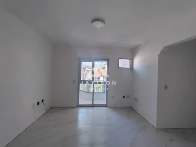 Apartamento com 2 Quartos à venda, 92m² no Pilares, Rio de Janeiro