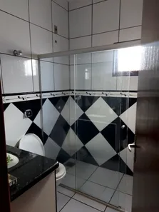 Casa com 3 Quartos à venda, 216m² no Parque Solar do Agreste B, Rio Verde