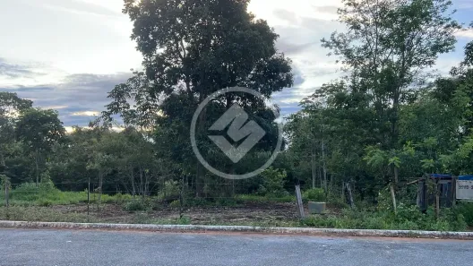 Terreno / Lote / Condomínio à venda, 2m² no Setor Sul, Goianésia