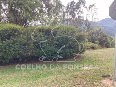 Terreno / Lote / Condomínio à venda, 2798m² no , Araçariguama